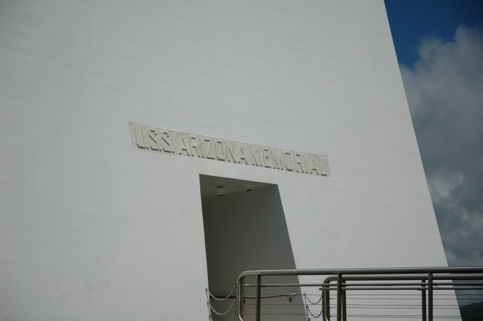 427018899_a54c8058f9_o