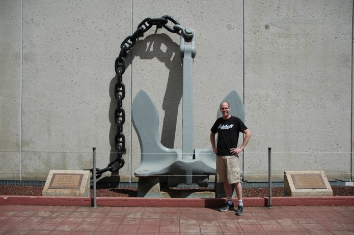 427021605_16e0ec5b01_o