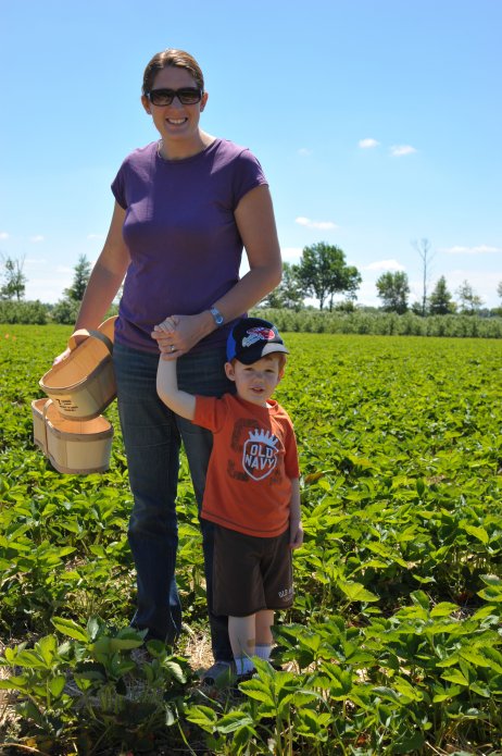 4691001679_6f290d70a2_o