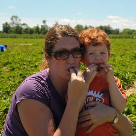 4691002379_9d7c37ae26_o