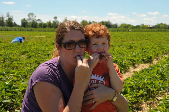 4691002379_9d7c37ae26_o