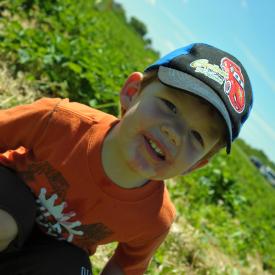 4691002699_197cd4197b_o