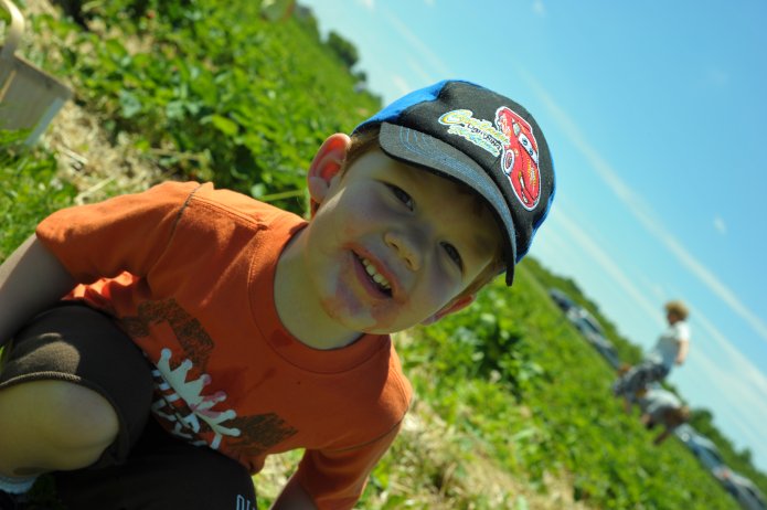 4691002699_197cd4197b_o