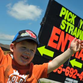 4691003367_aa19d971bc_o