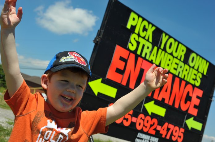 4691003367_aa19d971bc_o