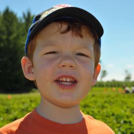 4691634624_c0782873de_o