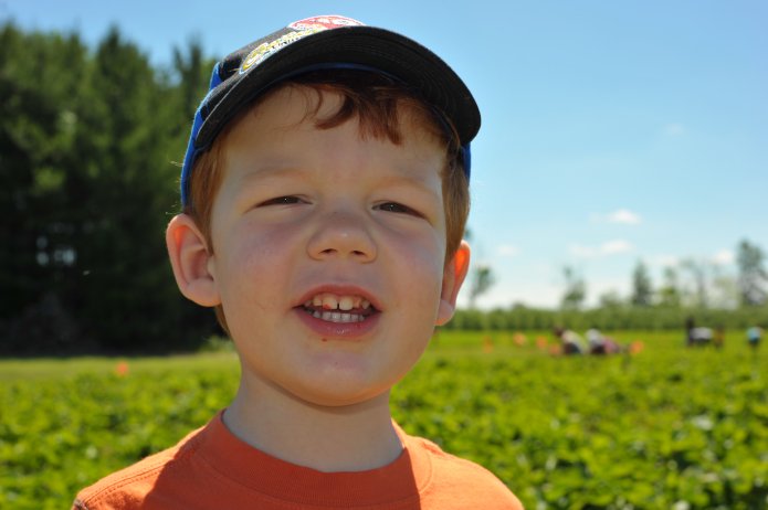 4691634624_c0782873de_o