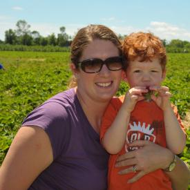 4691634960_2c4e59a4a0_o