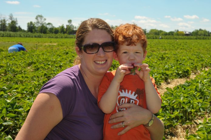 4691634960_2c4e59a4a0_o