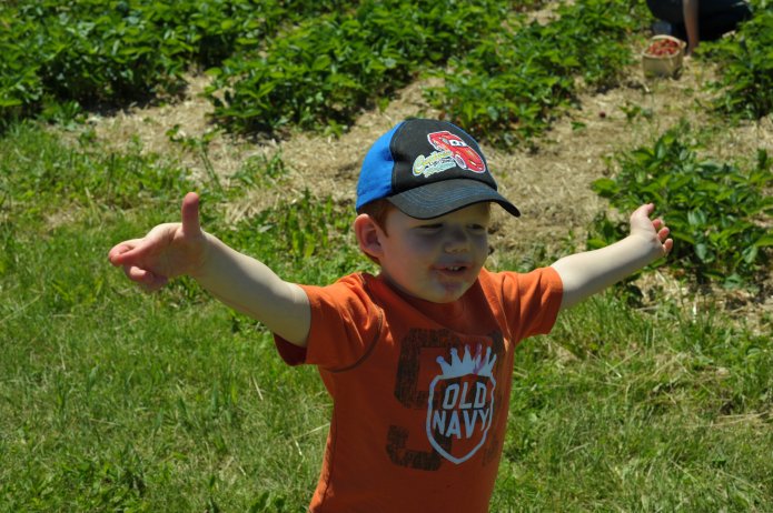 4691635778_439ed1c297_o