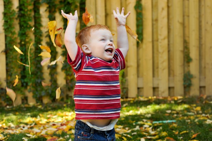 fall-2012-020_1349397309