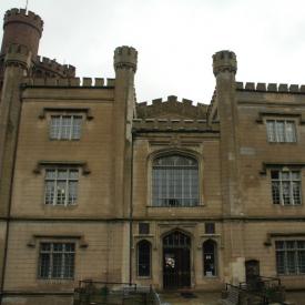 230492936_99383d8fe4_o