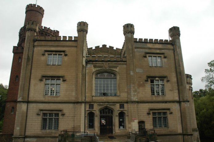 230492936_99383d8fe4_o