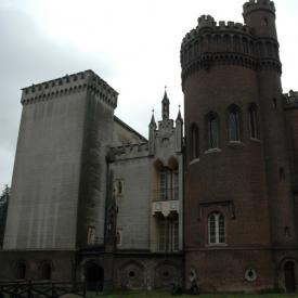 230492948_5ff5e130dd_o