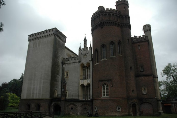 230492948_5ff5e130dd_o