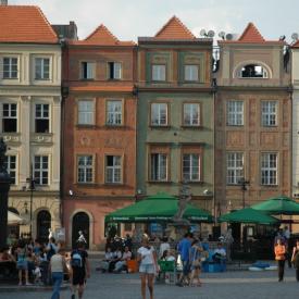 230492988_2355ecb61d_o