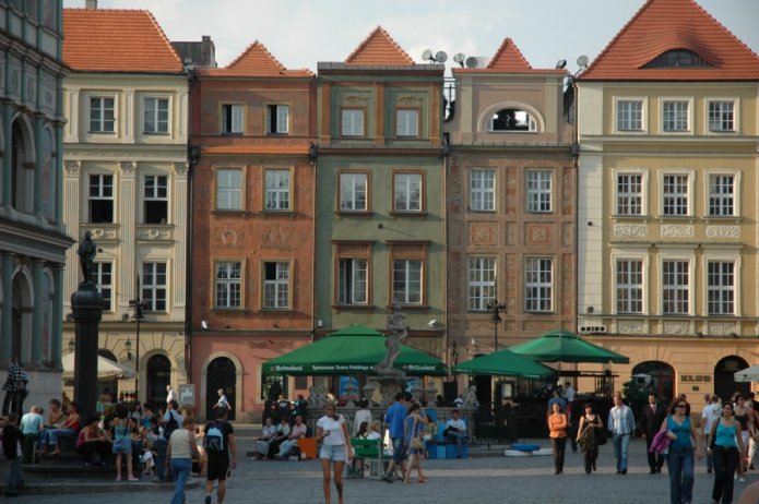 230492988_2355ecb61d_o