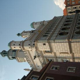 230493022_67cf786431_o