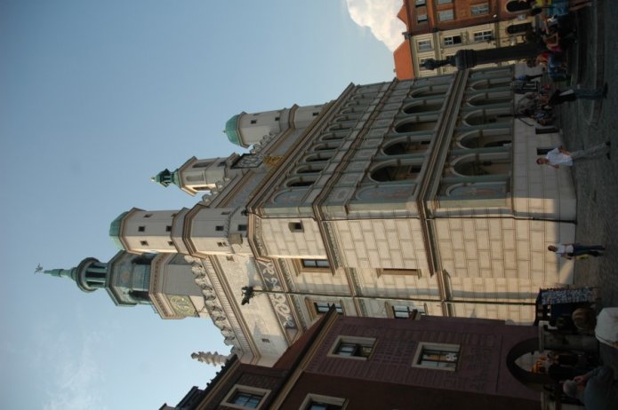 230493022_67cf786431_o