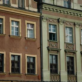 230493056_d79b5f71ce_o