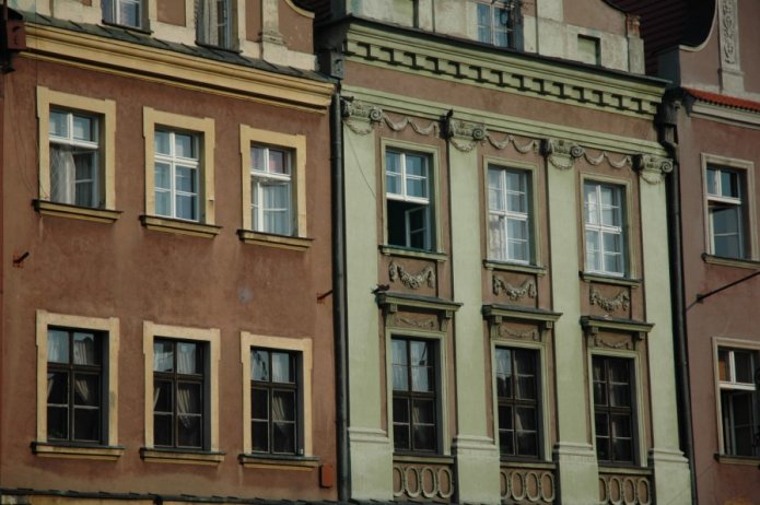 230493056_d79b5f71ce_o