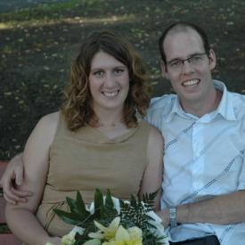 230493097_4b5acd4000_o