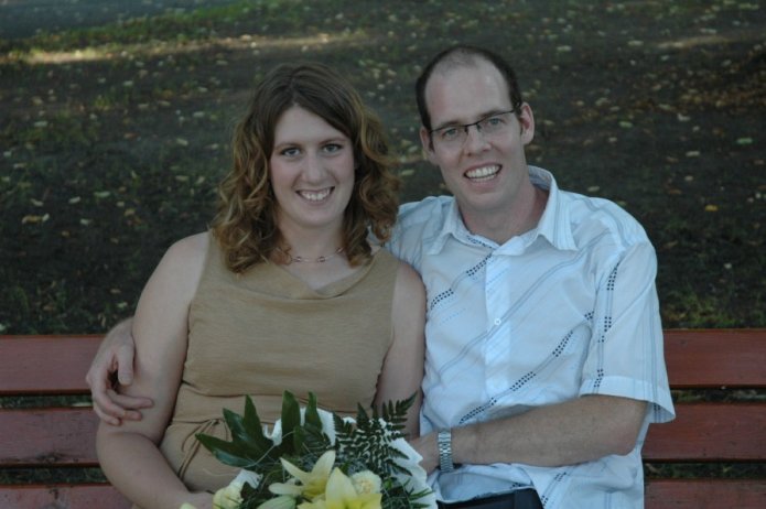 230493097_4b5acd4000_o