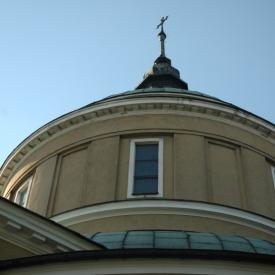 230493122_29607d68f6_o