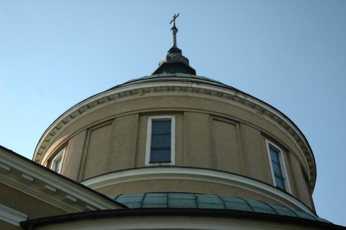 230493122_29607d68f6_o