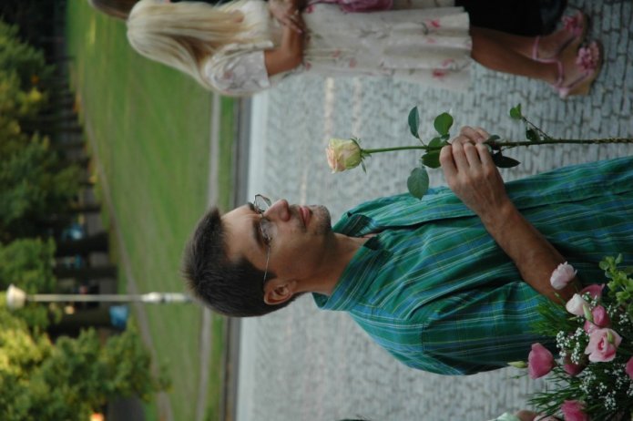 230493133_6e76c33cdb_o