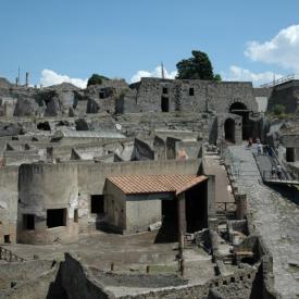 230978675_91e93c536f_o