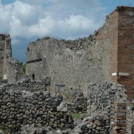 230978742_2a42bb3d13_o