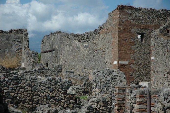 230978742_2a42bb3d13_o