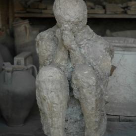 230978767_ffbfae7e6c_o