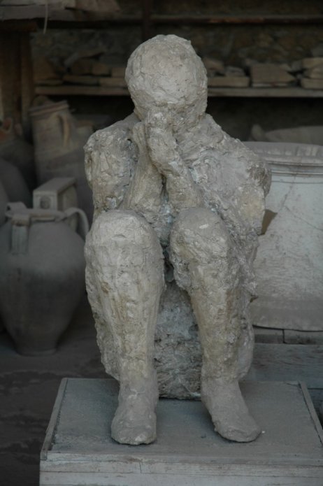 230978767_ffbfae7e6c_o