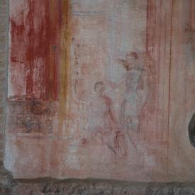 230978821_18d880c5bf_o