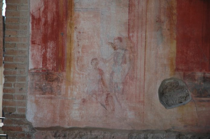 230978821_18d880c5bf_o