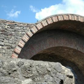 230979034_79d2795e56_o