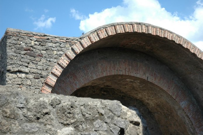 230979034_79d2795e56_o