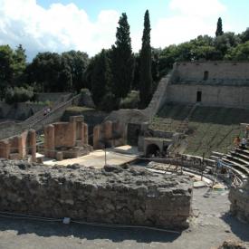 230979082_f98b3c6d4b_o