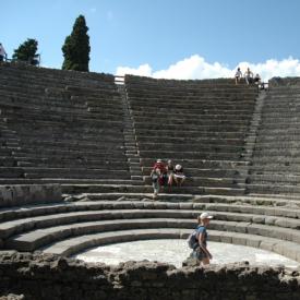 230979124_94ebf32795_o