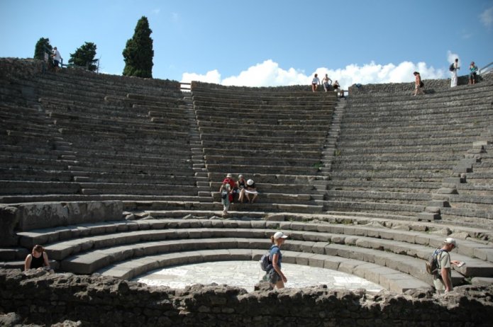 230979124_94ebf32795_o