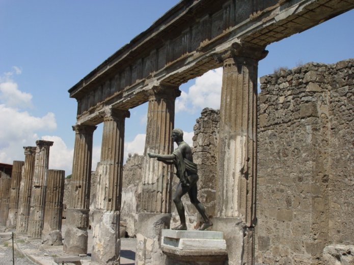 230979189_cc20bc50d3_o