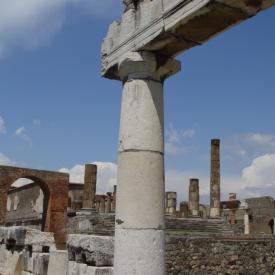 230979233_3c68a92d59_o