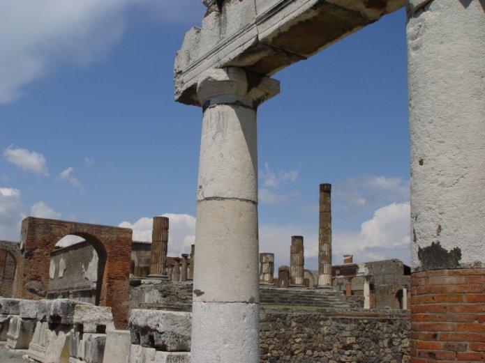 230979233_3c68a92d59_o