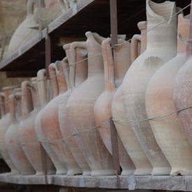 230979265_a2ff73e8ed_o