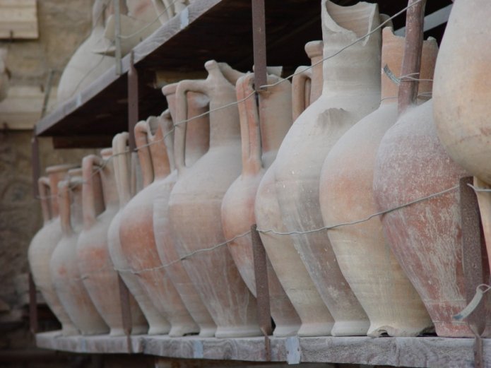 230979265_a2ff73e8ed_o