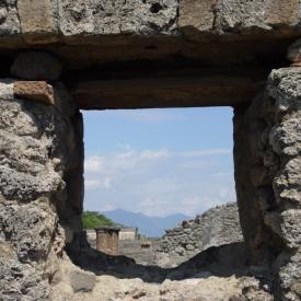 230979322_a63a0bca2b_o