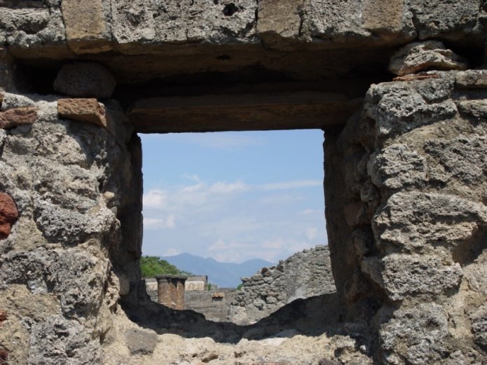 230979322_a63a0bca2b_o