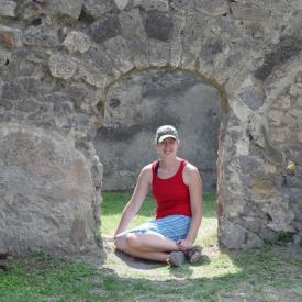 230979408_ac6d9cf1e7_o